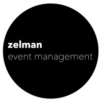 Zelman Event Management LLC logo, Zelman Event Management LLC contact details