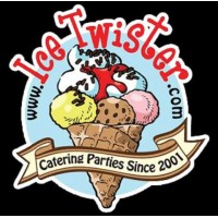 Ice Twister Socials and Catering logo, Ice Twister Socials and Catering contact details