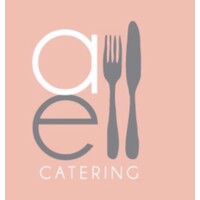 Alexander Event Catering logo, Alexander Event Catering contact details