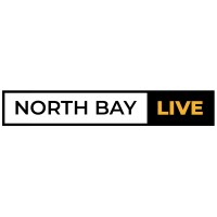 North Bay Live logo, North Bay Live contact details