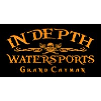 Indepth Watersports Ltd. logo, Indepth Watersports Ltd. contact details