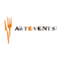 ArtEvents Miami logo, ArtEvents Miami contact details