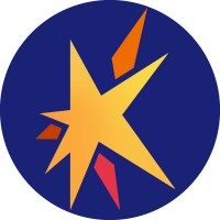 SparKCade logo, SparKCade contact details