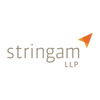 Stringam Denecky LLP logo, Stringam Denecky LLP contact details