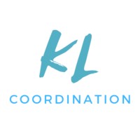 KL Coordination logo, KL Coordination contact details