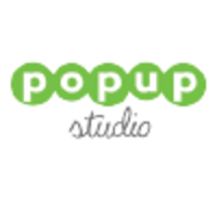 My PopUp Studio LLC logo, My PopUp Studio LLC contact details