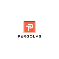 PT Pergolas logo, PT Pergolas contact details