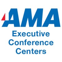 AMA Executive Conference Centers logo, AMA Executive Conference Centers contact details