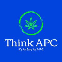 Think APC, LLC logo, Think APC, LLC contact details