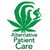 Alternative Patient Care logo, Alternative Patient Care contact details