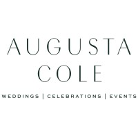 Augusta Cole logo, Augusta Cole contact details