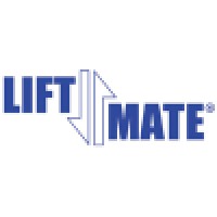 Lomart Ltd (LiftMate Materials Handling) logo, Lomart Ltd (LiftMate Materials Handling) contact details