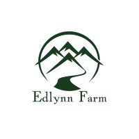 Edlynn Farm logo, Edlynn Farm contact details