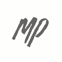 MP Creative Co. logo, MP Creative Co. contact details