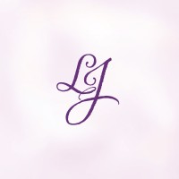 Lady Jewel logo, Lady Jewel contact details