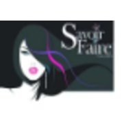 Savoir Faire Productions logo, Savoir Faire Productions contact details