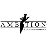 Ambition Ladiez Model and Marketing Agency LLC logo, Ambition Ladiez Model and Marketing Agency LLC contact details