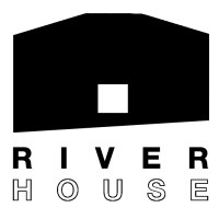 River House Project logo, River House Project contact details