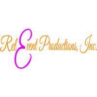 RelEvent Productions, Inc logo, RelEvent Productions, Inc contact details