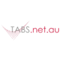 TABS - Super Fund Auditors logo, TABS - Super Fund Auditors contact details