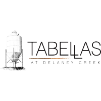 Tabellas at Delaney Creek logo, Tabellas at Delaney Creek contact details