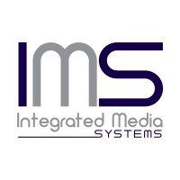 Integrated Media Systems, LLC logo, Integrated Media Systems, LLC contact details