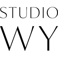 STUDIO WY logo, STUDIO WY contact details