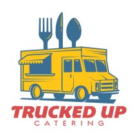 Trucked Up Catering logo, Trucked Up Catering contact details