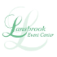 Lansbrook Event Center logo, Lansbrook Event Center contact details