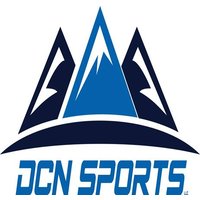 DCN Sports, LLC logo, DCN Sports, LLC contact details