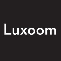 Luxoom Medienprojekte GmbH logo, Luxoom Medienprojekte GmbH contact details