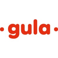 Gula logo, Gula contact details