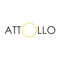 ATTOLLO logo, ATTOLLO contact details