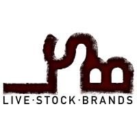 Live Stock Brands logo, Live Stock Brands contact details