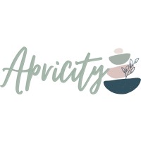 Apricity Wellbeing Initiative logo, Apricity Wellbeing Initiative contact details