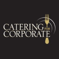 Catering For Corporate logo, Catering For Corporate contact details