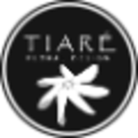 Tiare Floral Design & Events logo, Tiare Floral Design & Events contact details