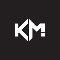 Kinetic Motions logo, Kinetic Motions contact details