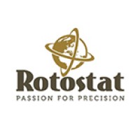 ROTOSTAT SERVICES PRIVATE LIMITED logo, ROTOSTAT SERVICES PRIVATE LIMITED contact details