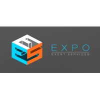 Expo Event Services logo, Expo Event Services contact details