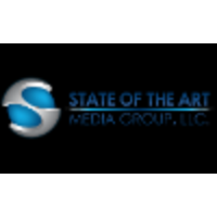 State of the Art Media Group logo, State of the Art Media Group contact details