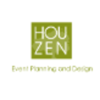 HOUZEN Events Planning & Design logo, HOUZEN Events Planning & Design contact details