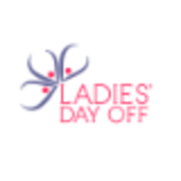 Ladies' Day Off LLC logo, Ladies' Day Off LLC contact details