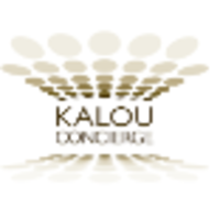 Kalou Concierge LLC logo, Kalou Concierge LLC contact details