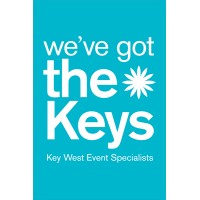 We've Got The Keys logo, We've Got The Keys contact details