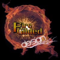 Fire Gilded LLC logo, Fire Gilded LLC contact details