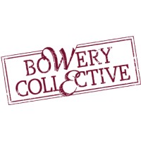 Bowery Collective logo, Bowery Collective contact details