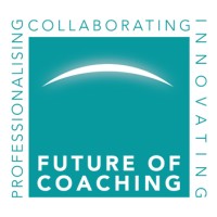 Future of Coaching Collaboration (FCC) logo, Future of Coaching Collaboration (FCC) contact details