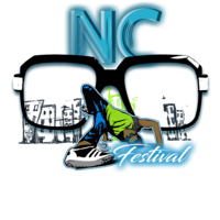 North Carolina Hiphop Festival logo, North Carolina Hiphop Festival contact details