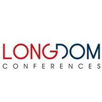 Longdom Events Sponsors, Exhibitors & Media Partners logo, Longdom Events Sponsors, Exhibitors & Media Partners contact details